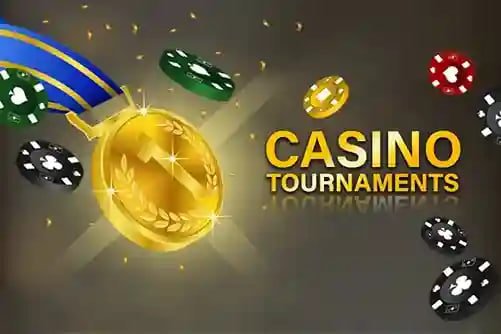 32win10