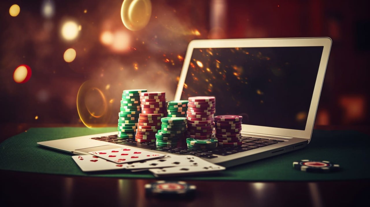 32win10
