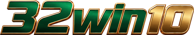 32win10